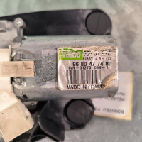 109939092-0d0dac0f-f330-44c0-87c6-a0a8c4280f17-Piece-Moteur-essuie-glace-arriere-9680477480-PEUGEOT-5008-1-PHASE-1-e880ffd6e2daa180989c823f31932cb527d3b1ecfa65bf43c51dd713d9eccda7_m.jpg