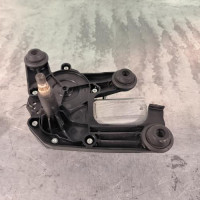 109939092-f8761e37-dc67-4c40-b672-6b5140cbde8b-Piece-Moteur-essuie-glace-arriere-9680477480-PEUGEOT-5008-1-PHASE-1-f9b4c3c48ffdbad2cb361e025a7d5e19b2f2470fcd7593bb4a820c0fb120c34d_m.jpg