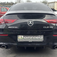 Vehicule-MERCEDES-CLASSE%2520CLA%2520118%2520COUPE-2019-22a7a0789404aa9cf6a774cabc7e75dc137d7cc91566484c10636d719afc49b2_m.jpg