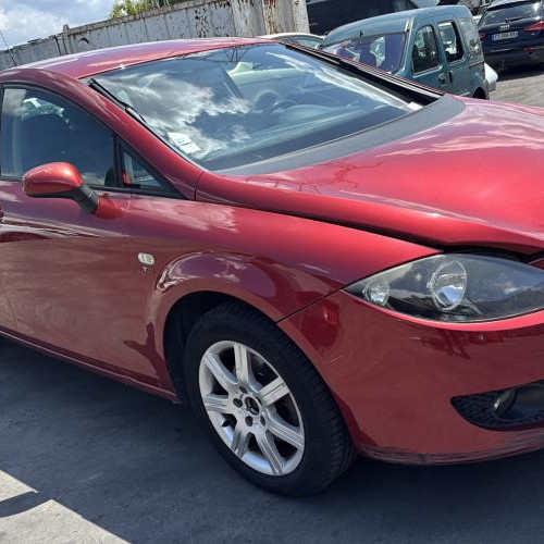 Vehicule-SEAT-LEON%25202%2520PHASE%25201-2007-ed2c8cee54f46e2ef9819b5947fb6ff9e037d84ac77d985684c9faf2ba498a1f_m.jpg