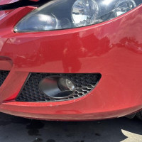 Vehicule-SEAT-LEON%25202%2520PHASE%25201-2007-f01897b62640c299fa1f6654782f85ffbc24bb35fd32a2aa65a8b3fb7776168a_m.jpg