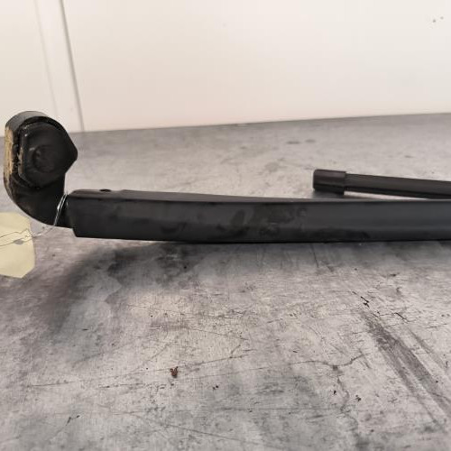 110002027-ced89a1f-e855-43b5-a168-bfe166d89263-Piece-Bras-essuie-glace-avant-gauche-1P0955409A1P9-SEAT-LEON-2-PHASE-1-2ac8e820ac19b8bb7a5f53a59895c6defedc65c7f8e4105cd5a50cb66d51c197_m.jpg