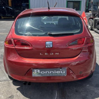 Vehicule-SEAT-LEON%25202%2520PHASE%25201-2007-dae14df528d8a1db568a8026593bdcc32321fc787f6115ed3604e23b5aaf2e87_m.jpg