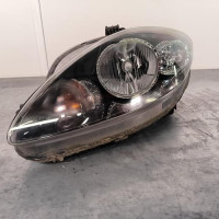 110002051-ade6380b-86e7-46d2-a7d6-2590fe2ffc73-Piece-Optique-avant-principal-gauche-feuxphare-5P1941005E-SEAT-LEON-2-PHASE-1-6efb03b0c0a542390a7c165ab0945916014cb805d6c37666ab74a82998e5b3e5_m.jpg