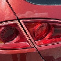 Vehicule-SEAT-LEON%25202%2520PHASE%25201-2007-7ff35e27a7bd09a4a85a6a0de686adaba2865a51e1d24306b1a2855683e7cced_m.jpg