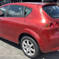 Vehicule-SEAT-LEON%25202%2520PHASE%25201-2007-0dc8341956f8fa79aeef099b35301e8394c427eb4fcb37256b2c89f7ce6b588d_m.jpg