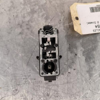 110002054-8ffd7f8b-b8e6-4d36-8f83-2cd72eb2dd5d-Piece-Platine-feu-arriere-droit-1P0945257D-SEAT-LEON-2-PHASE-1-ad824bedc19ca90d17e63f604ceb86728fba27ff17e6ad11d666df99b45c07e6_m.jpg