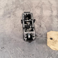 110002054-13a96677-9e1e-4b82-b3ea-88536c98c32a-Piece-Platine-feu-arriere-droit-1P0945257D-SEAT-LEON-2-PHASE-1-0e40827ff024e625321e29a6c0e59dd5d4f5977aa79111193f46e4517ee455f6_m.jpg