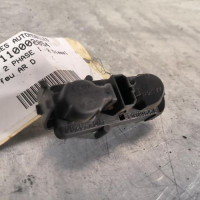 110002054-ba817d25-8f5f-4201-bdc4-50ecb1f11d7e-Piece-Platine-feu-arriere-droit-1P0945257D-SEAT-LEON-2-PHASE-1-7ba155c1220f0db49f71ccb4fe43d70d1173b20cb5ad17fcbb906c7155b8341c_m.jpg
