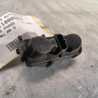 110002054-5aff9778-487e-4d4d-80f7-d5b3a34f0b61-Piece-Platine-feu-arriere-droit-1P0945257D-SEAT-LEON-2-PHASE-1-bb3714bceb77e996e40b886125a44d6de37407d91785314686b5184dd85f9df1_m.jpg