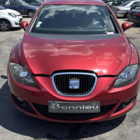 Vehicule-SEAT-LEON%25202%2520PHASE%25201-2007-363ee5c4384b6c804f1169d5f793bb477521881906b0fda17e3687a241f347d0_m.jpg