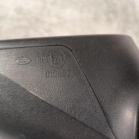 110002074-ff28799d-db92-49d9-bf7b-fe23c740aa39-Piece-Retroviseur-gauche-1P1857507A9B9-SEAT-LEON-2-PHASE-1-96f2561b74387af726dc6acfeb1e36c488aa02edd962f9d7b77858db3daedf12_m.jpg