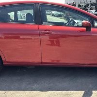 Vehicule-SEAT-LEON%25202%2520PHASE%25201-2007-0fe832adc49b214e9af5cf6a1287aa84845155722eb8eef6da05d70e42404ea0_m.jpg