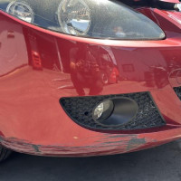 Vehicule-SEAT-LEON%25202%2520PHASE%25201-2007-28ec1f98a526c37a13e92191b1e66d6bc9ed8d498e5f1d824ff717380e21d95e_m.jpg