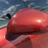 Vehicule-SEAT-LEON%25202%2520PHASE%25201-2007-5b6debec05efc455146c20fbfcd1b375537405d53101cc026cc533fc6a4b3a37_m.jpg