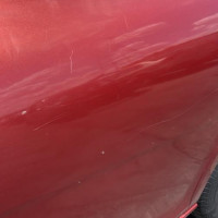 Vehicule-SEAT-LEON%25202%2520PHASE%25201-2007-f5a753a81ffca9239a7a5c4ba2416283459482c59334d987caf089a11bcc64ec_m.jpg