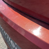 Vehicule-SEAT-LEON%25202%2520PHASE%25201-2007-45deb1dbc93b9bd5037dc9aecffe6549dc3cf842e6f32ba3f3331c44d204c454_m.jpg