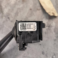 110003486-116a338d-270d-4622-a6ba-50bf144304d7-Piece-Commodo-phare-1K0953513G9B9-SEAT-LEON-2-PHASE-1-5c66070c2c0bb81ca861eda56de142d84d29b767ff5b1ac0d3f0a7688320474c_m.jpg