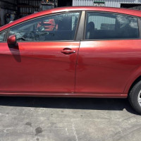Vehicule-SEAT-LEON%25202%2520PHASE%25201-2007-ca71ab472d8710d5affdeb4b238aff0b633ee1c3aff82cdd8a29b3b5b833a709_m.jpg