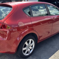 Vehicule-SEAT-LEON%25202%2520PHASE%25201-2007-39843c522aaf40eeb65c1da95bee4fec156ebc37d4c7a2bbe8fc0169e77bfcfe_m.jpg
