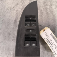 110003494-91e9c3c1-bfd5-4d24-a0ab-8cf23eddb682-Piece-Interrupteur-de-leve-vitre-avant-gauche-SEAT-LEON-2-PHASE-1-6175a1ae4e6c270c7c48f5d7823655f83bdc15cdcdccaee3cecfb0f1af098707_m.jpg