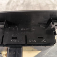 110003494-ff335e74-5ca5-4e10-b453-13aba6390010-Piece-Interrupteur-de-leve-vitre-avant-gauche-SEAT-LEON-2-PHASE-1-087ae505e462c81bd30fc798e11fb0e6f7c29e0d3aa228e5003036a703329ce5_m.jpg