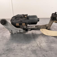 110003503-17a1e451-1ca0-4b73-8c12-8f46f77e4b88-Piece-Moteur-essuie-glace-avant-gauche-1P0955119D-SEAT-LEON-2-PHASE-1-6c108dbe3b3c3263af740c8770f803c1679ac93585ff1733efbbc1b7de0b91d4_m.jpg