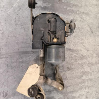 110003503-b4114253-be4d-40f5-ac3e-6b338a0e4a05-Piece-Moteur-essuie-glace-avant-gauche-1P0955119D-SEAT-LEON-2-PHASE-1-9055e0e6056068b0dfcd720e20ced80c19284b46b0911c221dffbd21d528b86e_m.jpg
