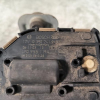 110003503-6ca15f9a-707e-4eb1-bf60-d55be5ed42db-Piece-Moteur-essuie-glace-avant-gauche-1P0955119D-SEAT-LEON-2-PHASE-1-6f16bca4e68a0a23ffcb4dc37529330b6a9271824640362ecdbb68796fd11c77_m.jpg