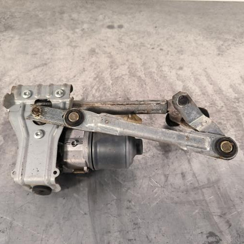 110003503-5a0da094-995b-495a-9c31-b00f5877933d-Piece-Moteur-essuie-glace-avant-gauche-1P0955119D-SEAT-LEON-2-PHASE-1-76dc07c737558eecc9bfe7b9478f72bafb96e209b22c2c7d4824b53efb680097_m.jpg