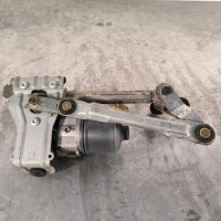 110003503-5a0da094-995b-495a-9c31-b00f5877933d-Piece-Moteur-essuie-glace-avant-gauche-1P0955119D-SEAT-LEON-2-PHASE-1-76dc07c737558eecc9bfe7b9478f72bafb96e209b22c2c7d4824b53efb680097_m.jpg