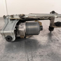 110003503-884ff883-a68e-45bb-92e5-744ac429d588-Piece-Moteur-essuie-glace-avant-gauche-1P0955119D-SEAT-LEON-2-PHASE-1-acdaf2d71dad0bfe50c7c674adc74f7b283a3287a8bce17473b522f358cf50f3_m.jpg