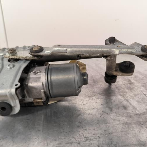 110003503-23baec4a-dbf5-41be-bb49-328c5a47a689-Piece-Moteur-essuie-glace-avant-gauche-1P0955119D-SEAT-LEON-2-PHASE-1-9d96814553b658839c99b58e4fa3248bbc635f3e3eac303b0dd0c54687baf086_m.jpg