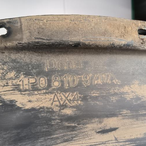 110003506-f13ceca5-c285-43ce-a149-f1e586976240-Piece-Pare-boue-arriere-droit-1P0810970A-SEAT-LEON-2-PHASE-1-c76dad1d50005832ad7dbd330525cce9f55bdaf141bd553d32012b82a8242640_m.jpg