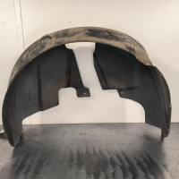 110003507-cfa18378-b6cb-4ad9-9fed-48fb9e5bc7da-Piece-Pare-boue-arriere-gauche-1P0810969-SEAT-LEON-2-PHASE-1-970d200cecb0971a7ed832fc8907a89d95d5620de29ac028bf380e8764d0c6b8_m.jpg