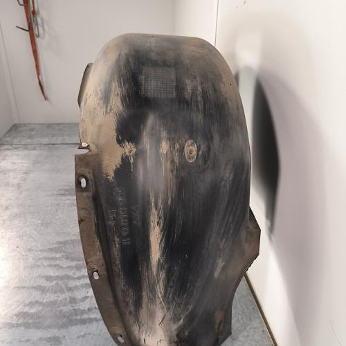 110003507-d675c71d-7afb-4d93-b2ee-cf7a873d1af1-Piece-Pare-boue-arriere-gauche-1P0810969-SEAT-LEON-2-PHASE-1-ec33139818f834fe42eab95565e68646e2058e2571dacb02fce866afa548e2f5_m.jpg
