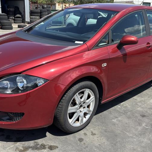 Vehicule-SEAT-LEON%25202%2520PHASE%25201-2007-cd56d4fd4f8baaa51a83e26ff5f5a8f29dd15b2744404a2e49dc2bff30fd97ca_m.jpg