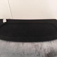110003512-4c1f65b9-c2bf-4b2c-8f43-5f6d8775d4b5-Piece-Plage-arriere-1P0867769DN89-SEAT-LEON-2-PHASE-1-5008edca040d53e9ec1c5332c0b48d332a99e1b10ea990ab81dbbb720a9acd77_m.jpg