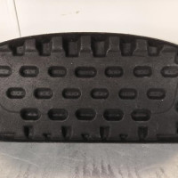 110003512-b875a925-d9b4-44d2-83ac-60ac924d699a-Piece-Plage-arriere-1P0867769DN89-SEAT-LEON-2-PHASE-1-570c62b956efdde1847e487a10d27be345e8f66af2c0503d839c234368df3522_m.jpg