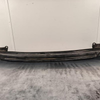 110003514-13c8b03b-3a4a-4e67-81b2-9104bf7b223a-Piece-Renfort-pare-choc-arriere-traverse-5P0807305A-SEAT-LEON-2-PHASE-1-d946940cb94b8cb20630710e17457b9341b5d397e781bcaf9ab13b47c9ce1fda_m.jpg