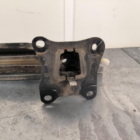 110003514-8b47d3ae-009d-4785-acea-1c3c27159bf3-Piece-Renfort-pare-choc-arriere-traverse-5P0807305A-SEAT-LEON-2-PHASE-1-a43bcdb1e11227aeabf761610df3d23b1c58fefb38a916b5f2d0ce72442a0ffa_m.jpg