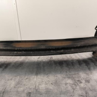 110003515-21ba56ac-7396-4fa8-81bf-13b3744f529b-Piece-Renfort-pare-choc-avant-traverse-1P0807109A-SEAT-LEON-2-PHASE-1-940bb28f3ea7802b6781b4f9dcdb1f1b9008285f7373fefdc3a997a6102da57f_m.jpg