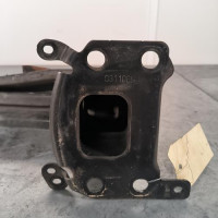 110003515-a932cadd-576e-4b7c-a71c-83b399960294-Piece-Renfort-pare-choc-avant-traverse-1P0807109A-SEAT-LEON-2-PHASE-1-2d6d8ee85604c0da5ac775f0de22030157742defb6fda55c2c5f0f9e420b847b_m.jpg