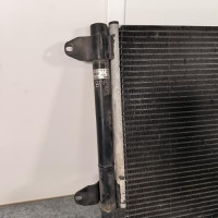 110004834-b479a3ae-b82e-4c9e-9b57-e94cfada3d3a-Piece-Condenseur-de-clim-1K0820411AH-SEAT-LEON-2-PHASE-1-2a53aea510f14a883601722d00f6b126126d9b36067eb7f804570d41d71bb20a_m.jpg
