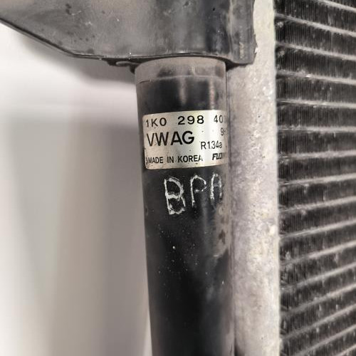 110004834-06b3d73c-c078-4365-877a-d3021db37bf6-Piece-Condenseur-de-clim-1K0820411AH-SEAT-LEON-2-PHASE-1-23122bb7c724e809d1553aa5d1e7da9e489cfbf78d8b0347666595b532c39cee_m.jpg
