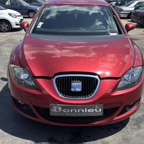 Vehicule-SEAT-LEON%25202%2520PHASE%25201-2007-363ee5c4384b6c804f1169d5f793bb477521881906b0fda17e3687a241f347d0_m.jpg