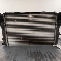 110004835-e5d6ae10-2adb-49c1-a2b1-a9bcba51aaab-Piece-Echangeur-air-Intercooler-1K0145803CD-SEAT-LEON-2-PHASE-1-bbe1660c254f665c172fd7e6a830d0c6933f7c4cc54971ff7562cac3424a22af_m.jpg