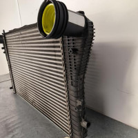 110004835-16e95198-e9f9-4c51-a059-665a343a34a7-Piece-Echangeur-air-Intercooler-1K0145803CD-SEAT-LEON-2-PHASE-1-6604582c4a61f12ba24e39c0ac893c9fb1dd2a87dedc6d37365369e001980c1c_m.jpg