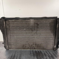 110004835-2bf1a873-30b2-4672-acf2-06b8e0c1e642-Piece-Echangeur-air-Intercooler-1K0145803CD-SEAT-LEON-2-PHASE-1-ad2cad20cb563aa28cf4501ad387a4efc22b6000038d5b88b37432974a016239_m.jpg