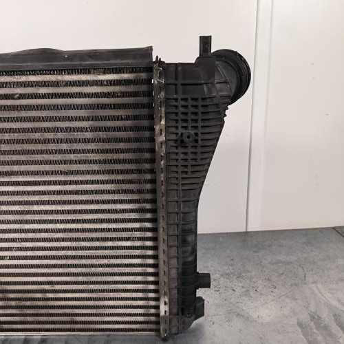 110004835-de0fe689-2e8e-46b1-b50f-3734075222b1-Piece-Echangeur-air-Intercooler-1K0145803CD-SEAT-LEON-2-PHASE-1-d58505189ec28124692c92f390c78590a0d5cd444d4d5e9275bdd3239387e907_m.jpg